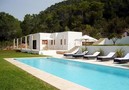 Ferienhaus Dupont,Calo d en Real,Ibiza image-3