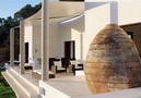 Villa Dupont,Calo d en Real,Ibiza image-4