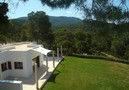 Villa Dupont,Calo d en Real,Ibiza image-21