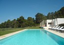 Villa Dupont,Calo d en Real,Ibiza image-23