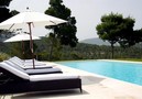 Villa Dupont,Calo d en Real,Ibiza image-25