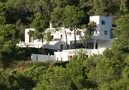 Ferienhaus Dupont,Calo d en Real,Ibiza image-26