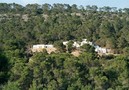 Villa Dupont,Calo d en Real,Ibiza image-27