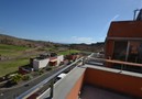 Villa Doramas,Maspalomas,Gran Canaria image-19