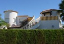 Villa Strena,Oliva,Costa Blanca image-3
