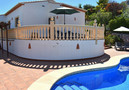 Villa Elodie,Javea,Costa Blanca image-24