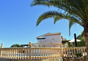 Villa Elodie,Javea,Costa Blanca image-32