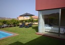 Villa Swing,Maspalomas,Gran Canaria image-19