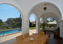 Villa Sabrina,Cabrils,Costa Maresme image-10