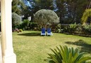 Villa Kelsey,Javea,Costa Blanca image-12