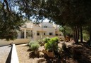 Villa Ganzaia,Cala Tarida,Ibiza image-2