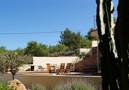 Villa Ganzaia,Cala Tarida,Ibiza image-5