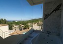Villa Ganzaia,Cala Tarida,Ibiza image-12