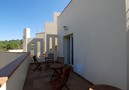 Villa Ganzaia,Cala Tarida,Ibiza image-17