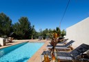 Villa Ganzaia,Cala Tarida,Ibiza image-21