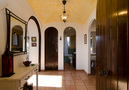 Villa Caipirinha,Lloret de Mar,Costa Brava image-34