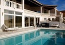 Villa Tyndal,Cala Carbo,Ibiza image-1