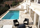Villa Tyndal,Cala Carbo,Ibiza image-4