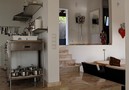 Ferienhaus Tyndal,Cala Carbo,Ibiza image-16