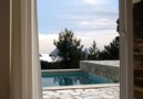 Villa Tyndal,Cala Carbo,Ibiza image-20