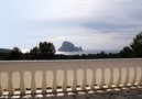 Chalé Tyndal,Cala Carbo,Ibiza image-22