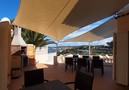 Ferienhaus Sunderland,Cala Moli,Ibiza image-13