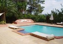 Villa Rosada 2,Santa Gertrudis,Ibiza image-1