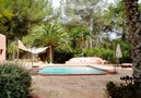 Villa Rosada 2,Santa Gertrudis,Ibiza image-4