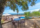Villa Malvina,Pineda de Mar,Costa Maresme image-40