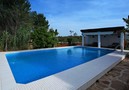 Villa Rosalinda 2,Santa Eulalia des Riu,Ibiza image-2