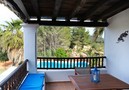Villa Rosalinda 2,Santa Eulalia des Riu,Ibiza image-3