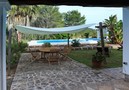 Villa Rosalinda 2,Santa Eulalia des Riu,Ibiza image-5