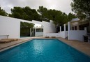 Villa Cala Conta,Sant Josep De Sa Talaia,Ibiza image-3
