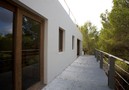 Villa Cala Conta,Sant Josep De Sa Talaia,Ibiza image-17