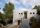 Villa Cala Conta,Sant Josep De Sa Talaia,Ibiza image-18