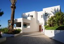 Villa Vedra,San Agusti des Vedra,Ibiza image-1
