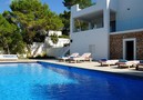 Villa Vedra,San Agusti des Vedra,Ibiza image-2