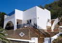 Ferienhaus Chaika,Cala Vadella,Ibiza image-1