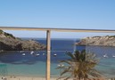 Vakantievilla Chaika,Cala Vadella,Ibiza image-3