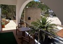Ferienhaus Chaika,Cala Vadella,Ibiza image-15