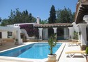 Villa Peralta,Santa Eulalia des Riu,Ibiza image-1