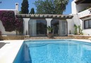 Villa Peralta,Santa Eulalia des Riu,Ibiza image-16