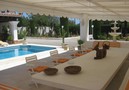 Villa Peralta,Santa Eulalia des Riu,Ibiza image-18