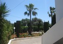 Villa Peralta,Santa Eulalia des Riu,Ibiza image-22