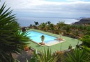 Villa Finca Norte,Cabo Verde,Gran Canaria image-3