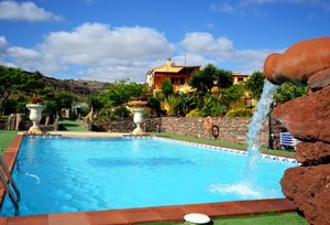 https://www.clubvillamar.comFinca Norte - 4