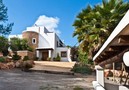 Ferienhaus San Lorenzo 2,Santa Eulalia des Riu,Ibiza image-23