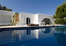 Villa Tudor,Sant Josep De Sa Talaia,Ibiza image-1