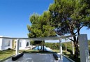Villa Tudor,Sant Josep De Sa Talaia,Ibiza image-18
