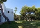 Villa Tudor,Sant Josep De Sa Talaia,Ibiza image-20